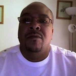 Meet your Posher, Cardoi